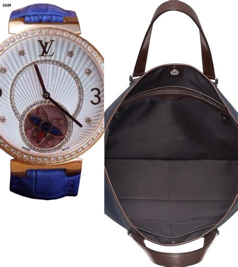 dba louis vuitton